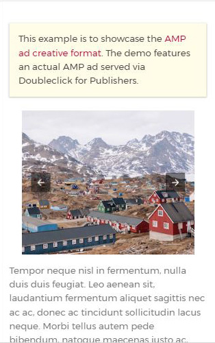 carousel-amp-ad