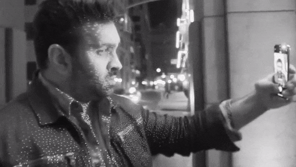 iphonex-faceid-explained