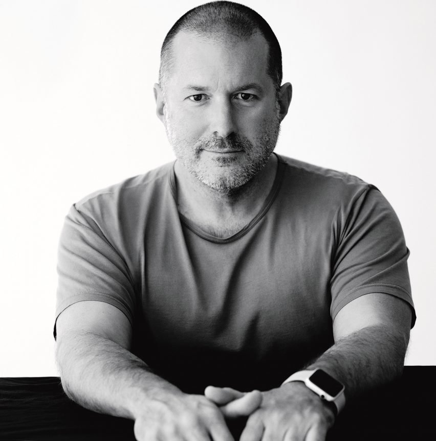 jony-ive