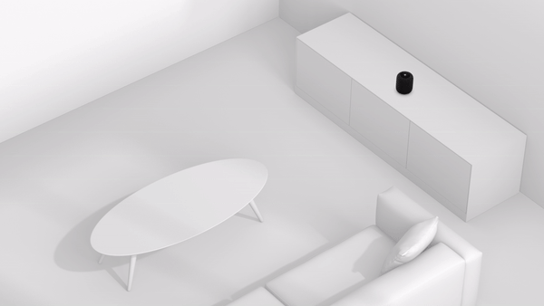 apple-home-working-matters-next