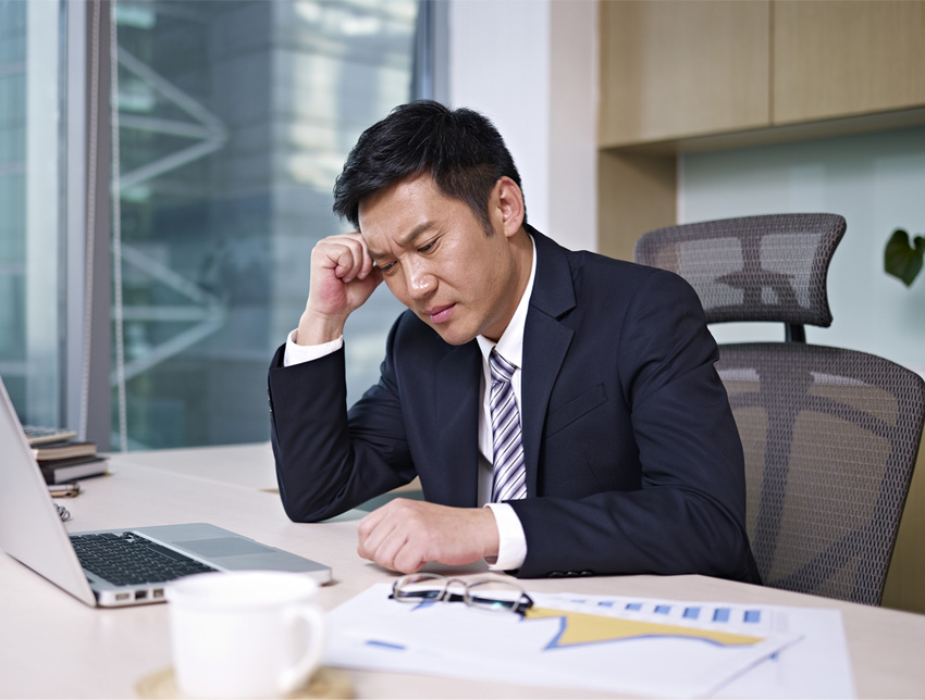 banking-disappearing-jobs-mattersnext