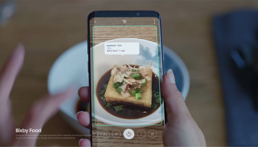 bixby-ar-s9-mattersnext