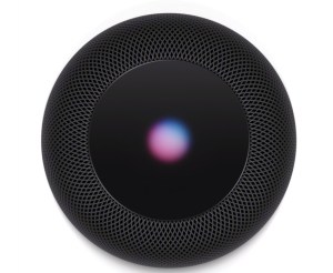 homepod-siri