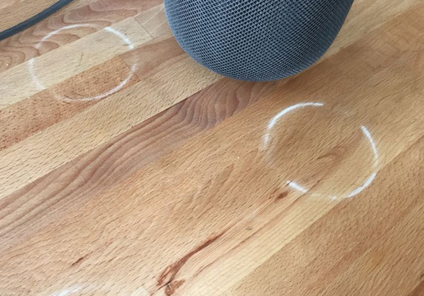 homepod-white-ring-mark