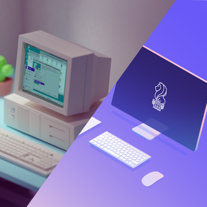 office-administrative-support-matters-next