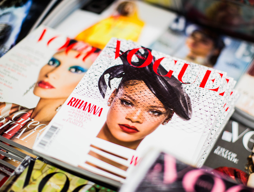 printers-and-publishers-disappearing-jobs