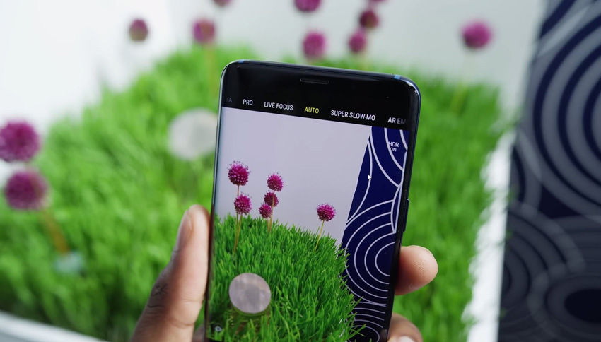 s9-camera-interface-mattersnext