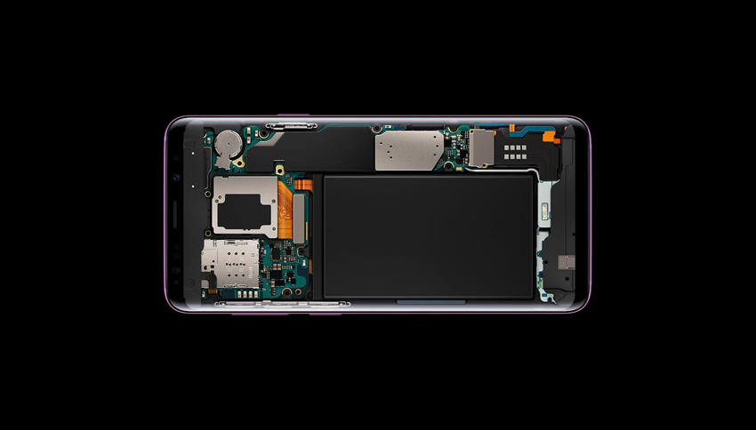 samsung-s9-spec-bump-mattersnext