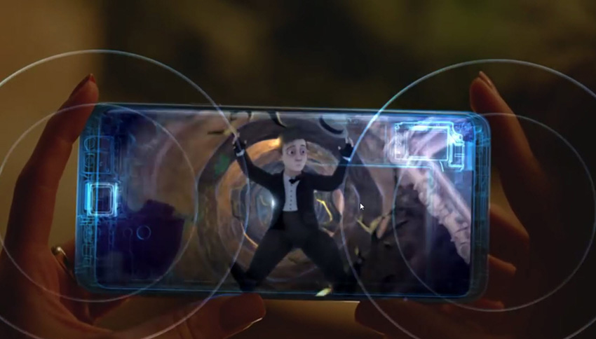 samsung-s9-stereo-speakers-mattersnext