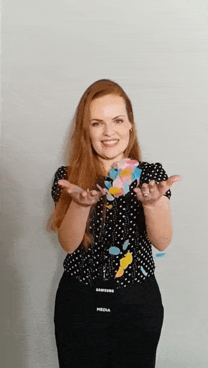 super-slow-mo-mattersnext