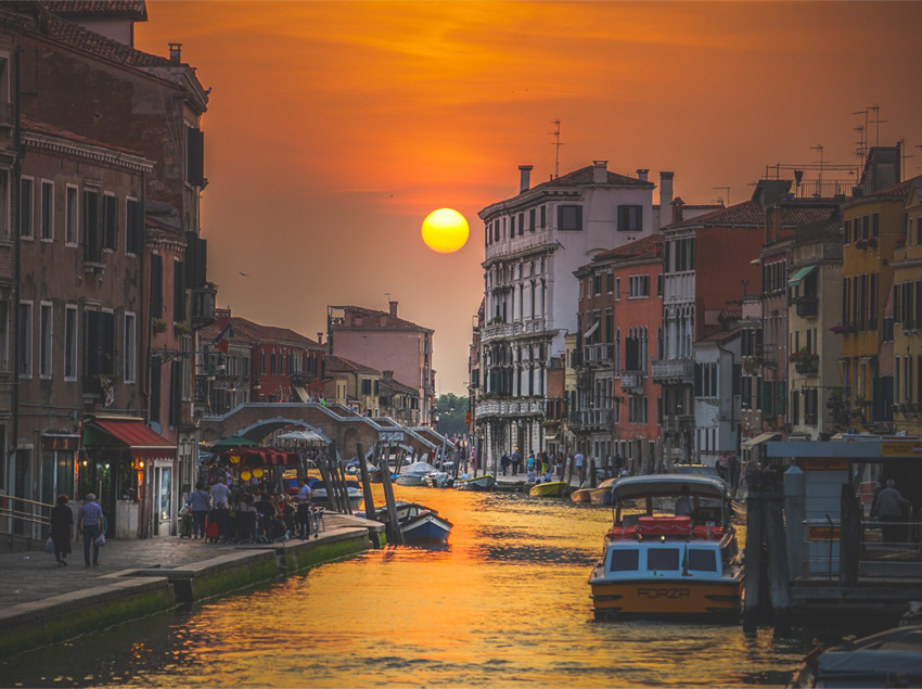 tourism-travels-disappearing-jobs-mattersnext