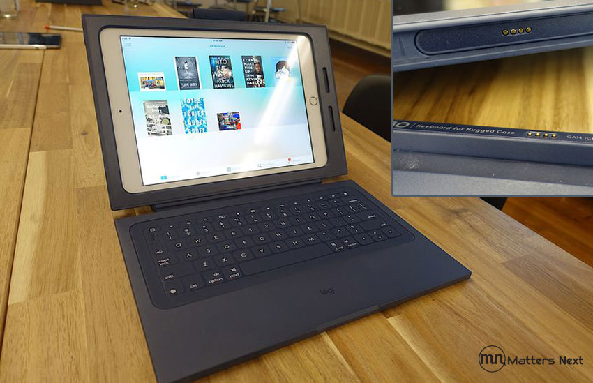 logitecch-smart-keyboard-case