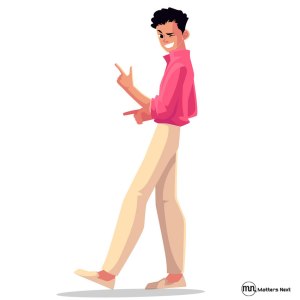 more-leaks-matters-next