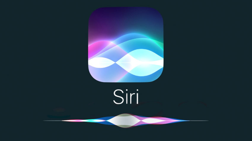 updated-siri