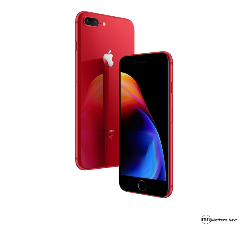 apple-red-iphone-8-matters-next