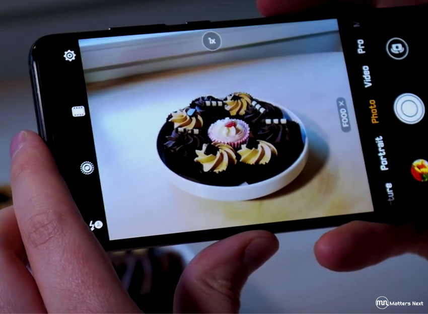 huawei-p20-ai-assited-photograph