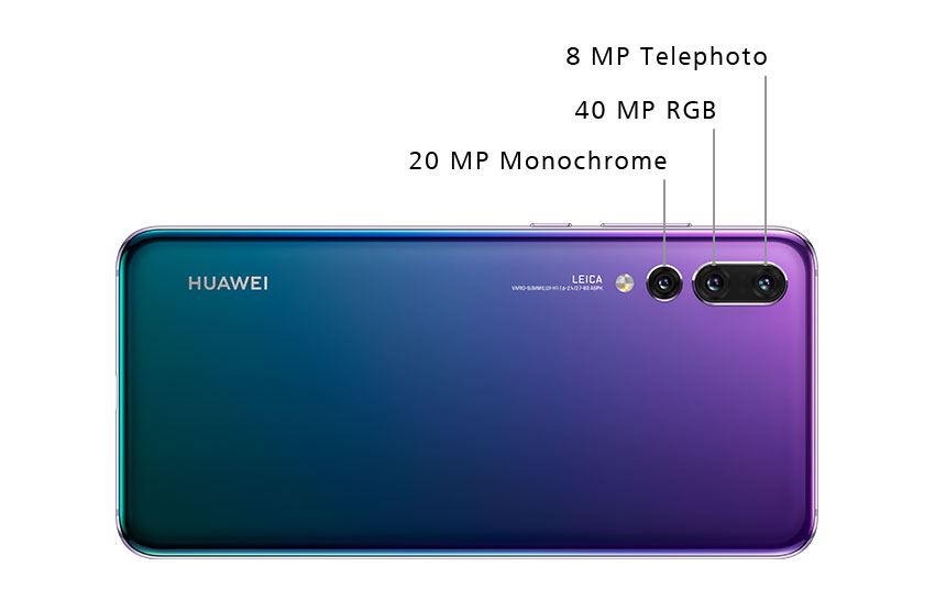 huawei-p20-pro-camera-mega-pixles-matters-next