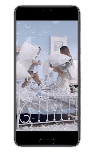 huawei-p20-super-slow-motion-video