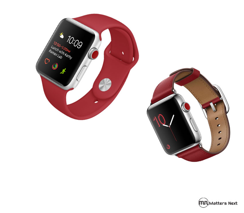 red-apple-watch-series-3-matters-next