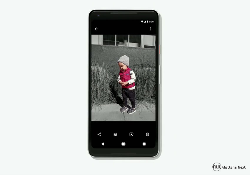 color-pop-google-photo-mattersnext