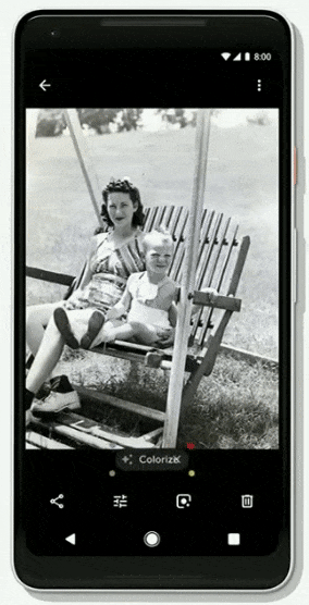 colorize-google-photo-google-io-18