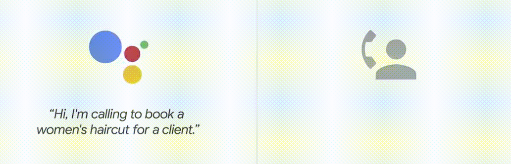 google-duplex-talk-with-saloon