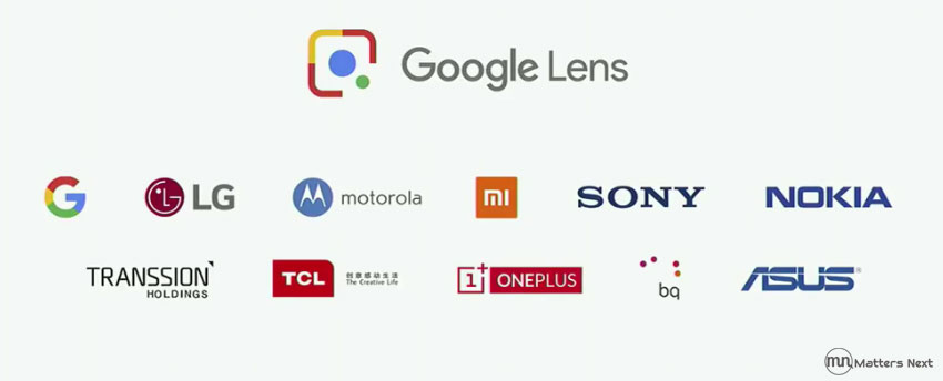google-lens-supporting-oem