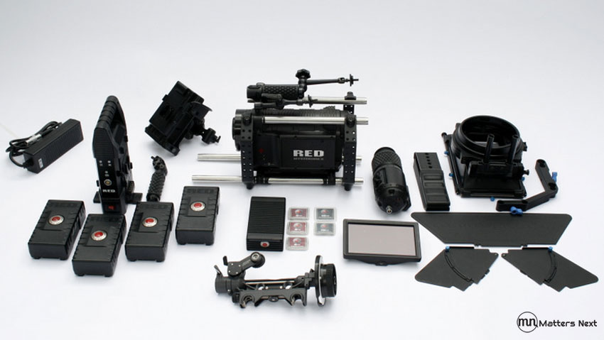 red-ecosystem-matters-next