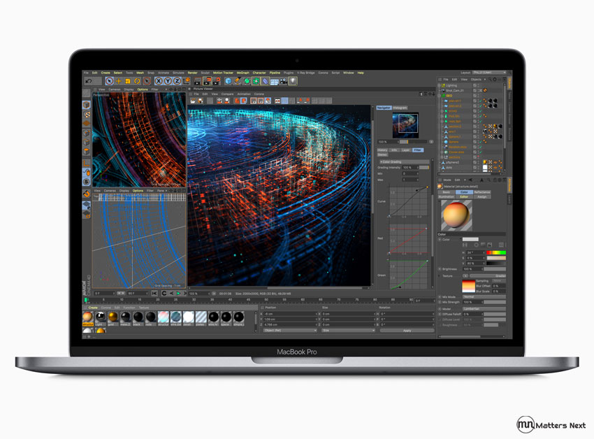 fully-specced-out-macbook-pro-2018-matters-next