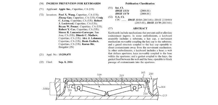 ingress-prevention-patent-apple