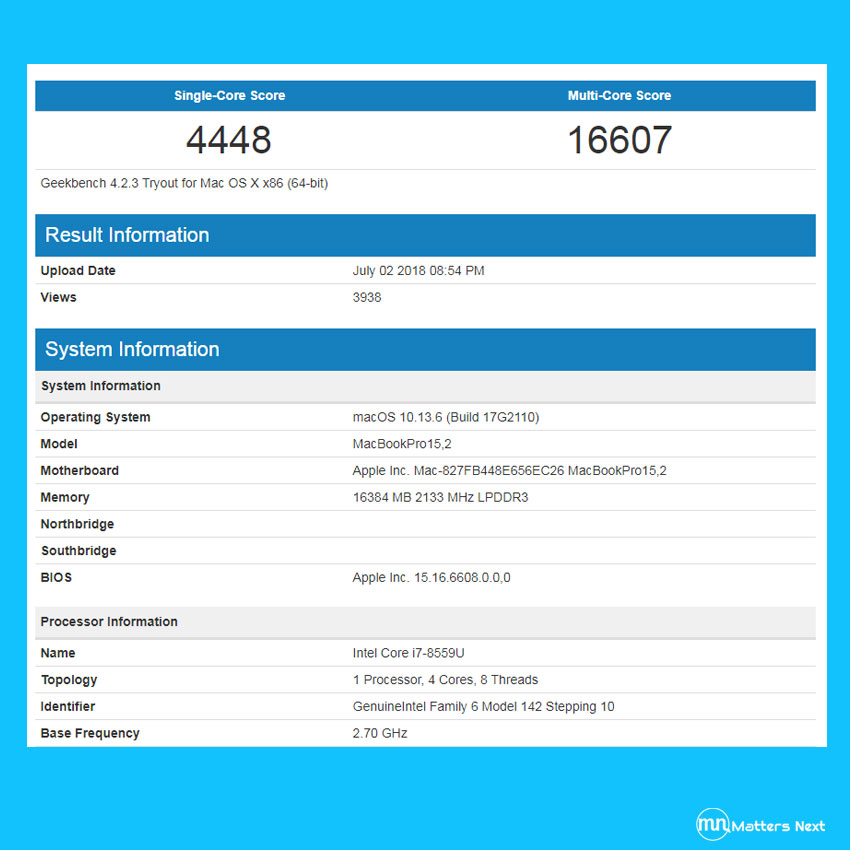 macbook-2018-13-inch-geekbench-score-matters-next