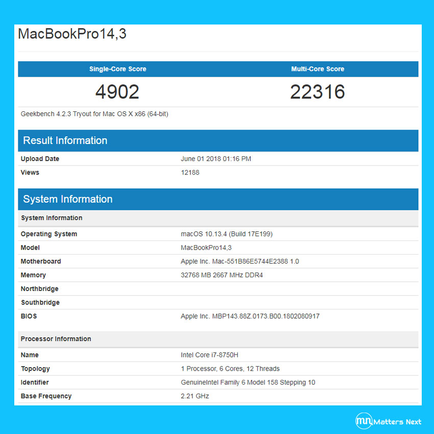 macbook-2018-15-inch-geekbench-score-matters-next