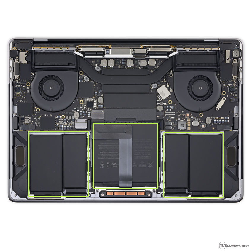 macbook-pro-2018-battery-matters-next