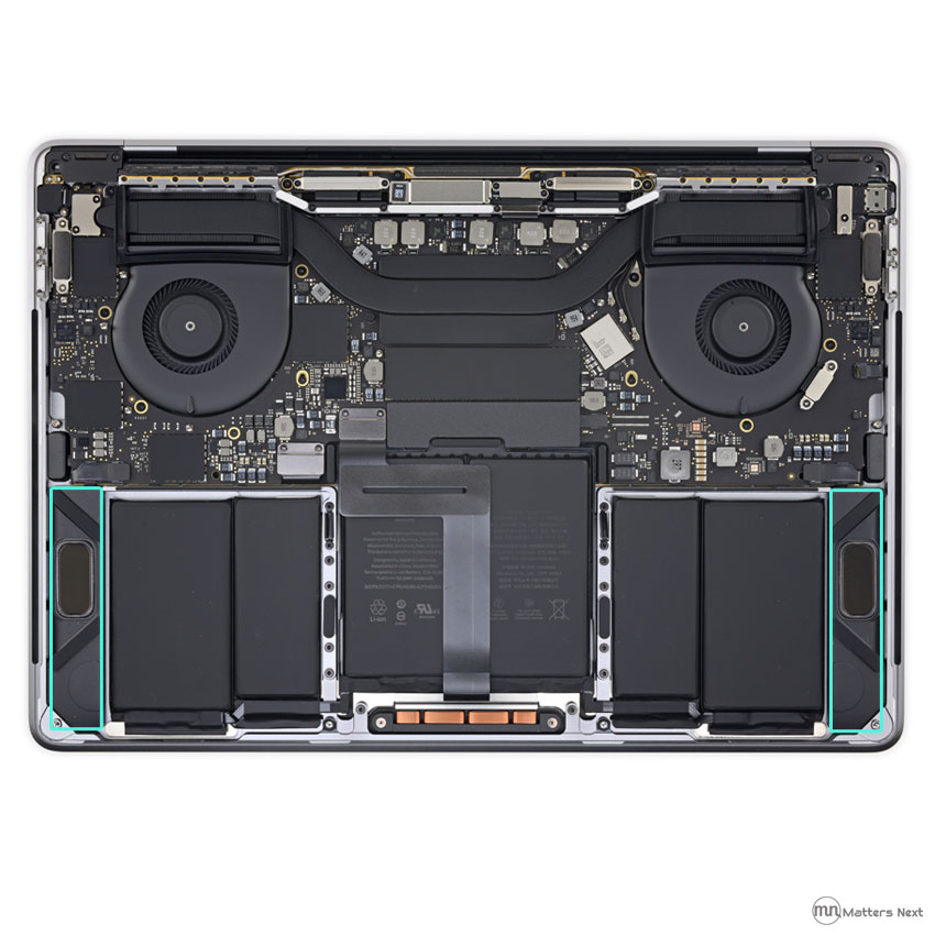 macbook-pro-2018-speakers-matters-next