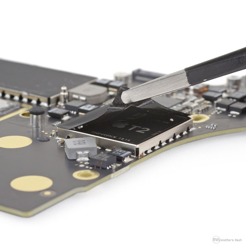 macbook-pro-2018-t2-chip