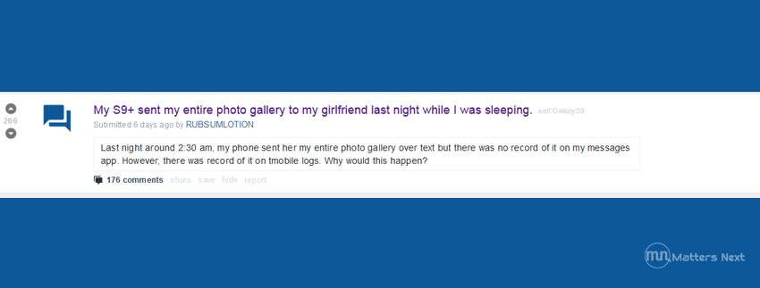 samsung-s9-text-bug-reddit