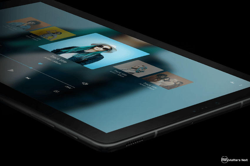 samsung-galaxy-tab-s4-mulitmedia