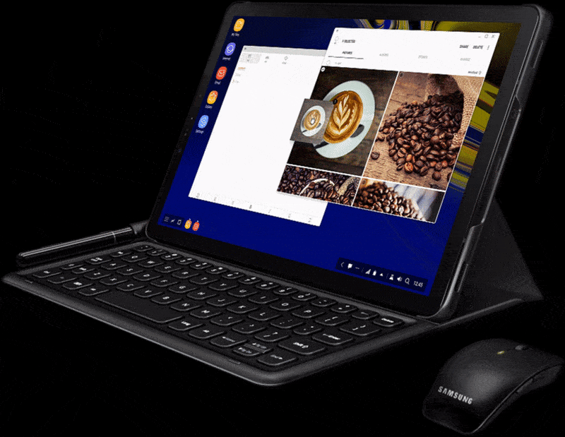 samsung-galaxy-tab-s4-productivity
