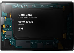 samsung-galaxy-tab-s4-specs