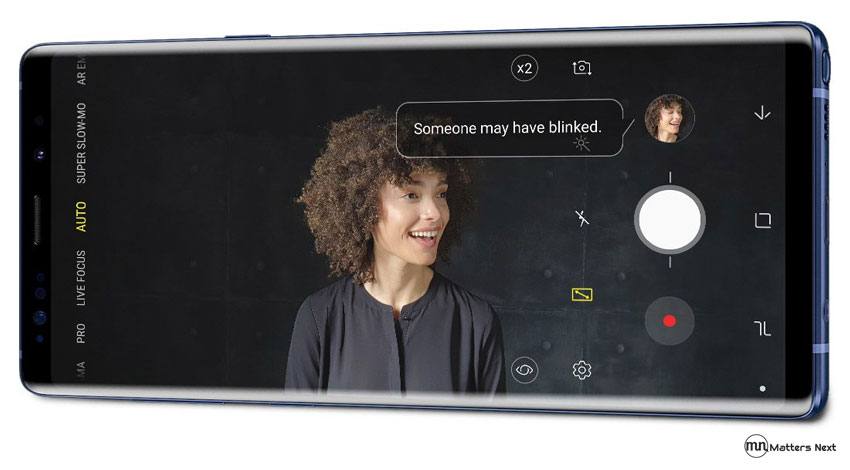 samsung-note-9-camera