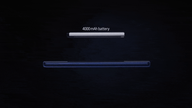 smasung-note-9-battery