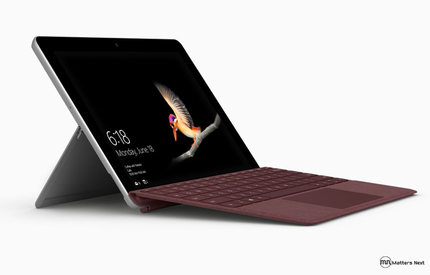 surface-go-2018-matters-next
