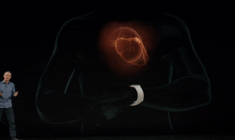 apple-watch-series-4-ecg-electrocardiogram-mattersnext