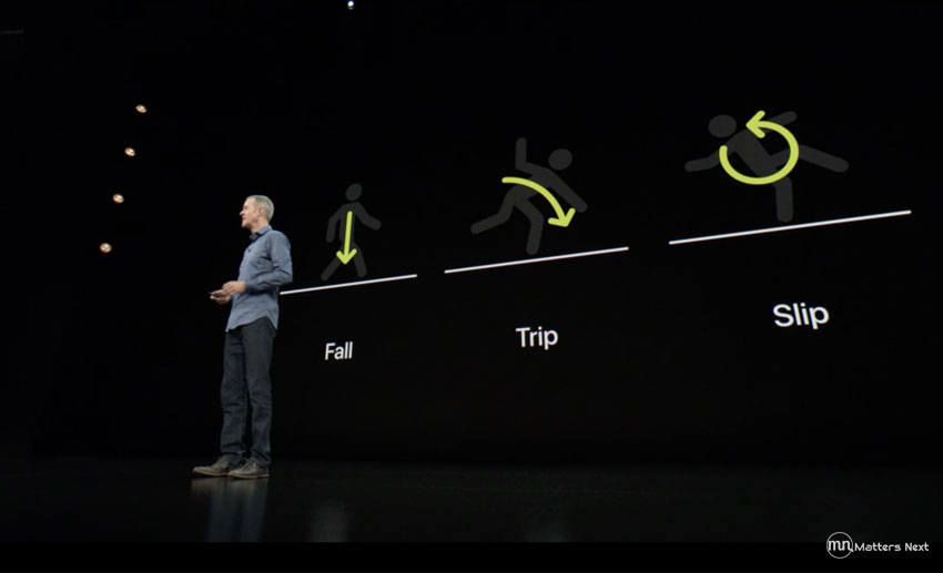 apple-watch-series-4-fall-detection