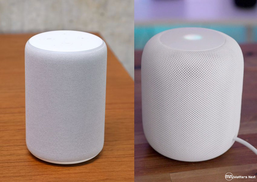 echo-plus-2nd-gen-homepod
