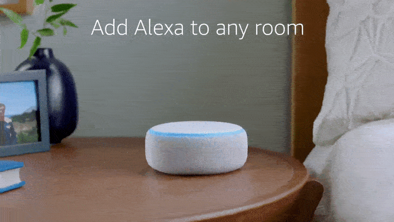 echodot-2nd-gen-mattersnext