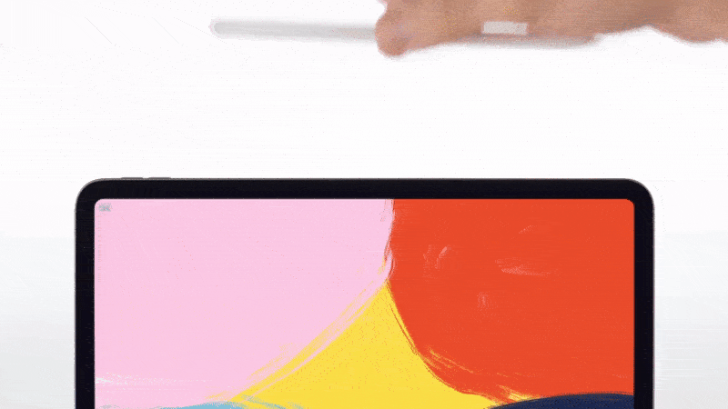 apple-pencil-second-genenration-matters-next