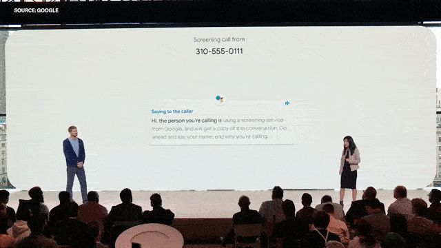 google-call-screen-pixel3