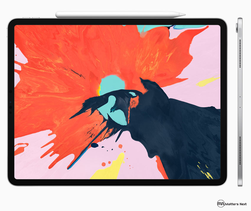 ipad-pro-2018-mattersnext