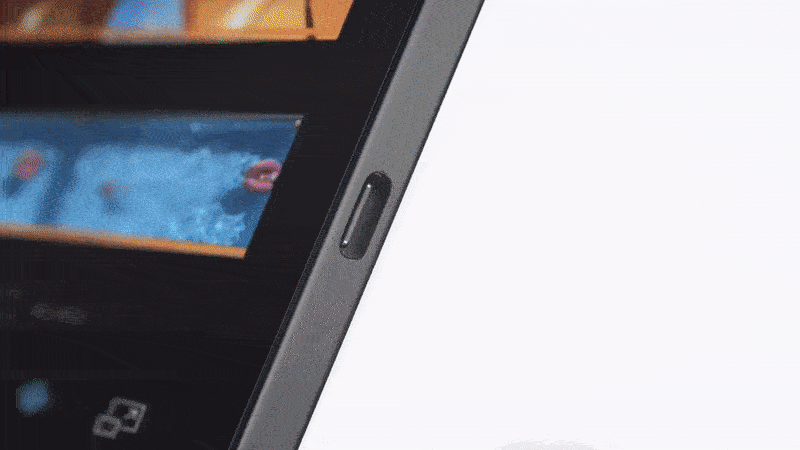 ipad-pro-2018-usb-c-port-matters-next